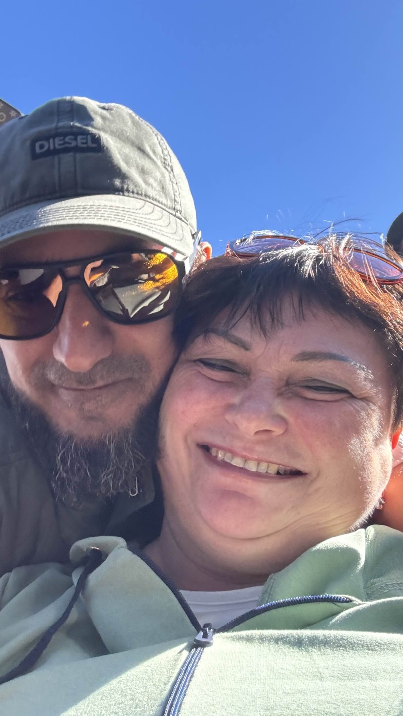 Экскурсия прошла с гидом Эльхан. Было познавательно, интересно и весело. Обед ооооочень вкусный и было даже