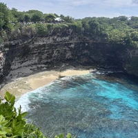 Фото отзыва 3: экскурсия "Топ-5 локаций Нуса Пениды"
