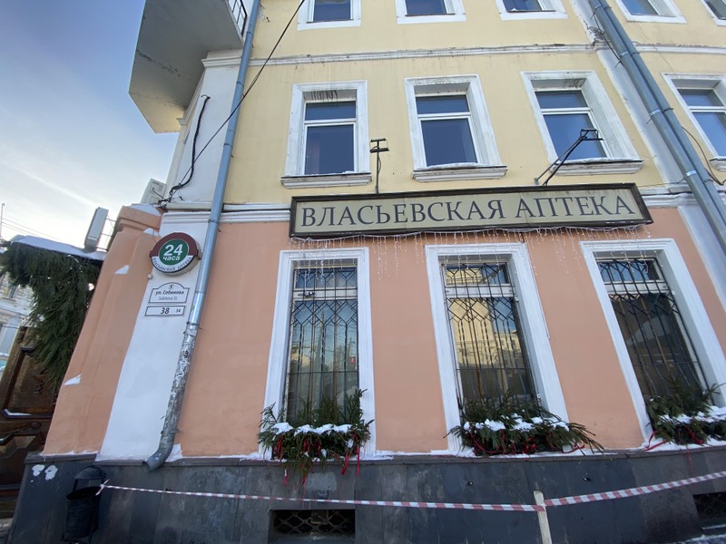 Встретились с Анной в намеченное время. Нескучная экскурсия, интересно было и дочке 8 лет и мне♥️красивые