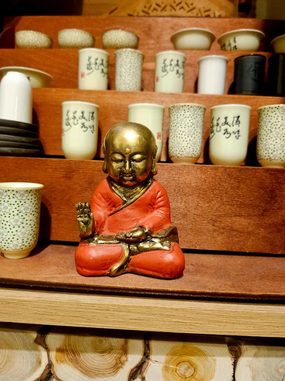 Дегустация выше всех похвал! Елена -замечательный и вовлечённый рассказчик,структурировано и подробно рассказала нам об основных принципах