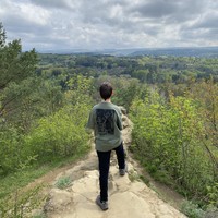 Фото отзыва 1: экскурсия "Кисловодск — город, который вас обманул"