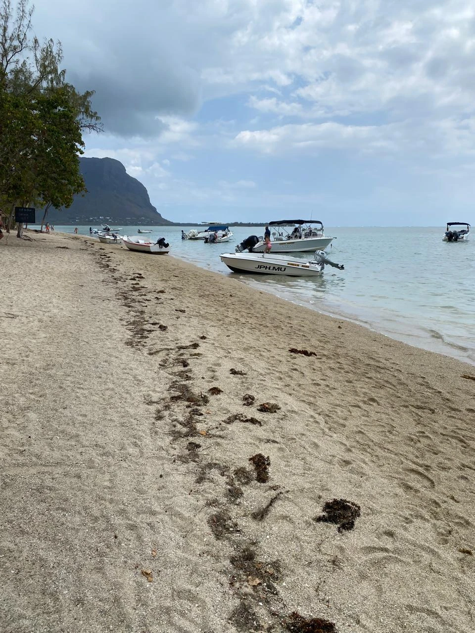 Были на экскурсии 03.11.2025, полное несовпадение с описанием, разочарование и обида, тк другие экскурсии, купленные здесь