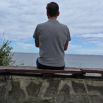 Вадим