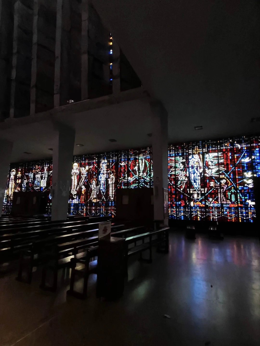 Спасибо большое Гульнаре за чудесную экскурсию! Это мой первый визит в Марокко и первая экскурсия😊 Мы