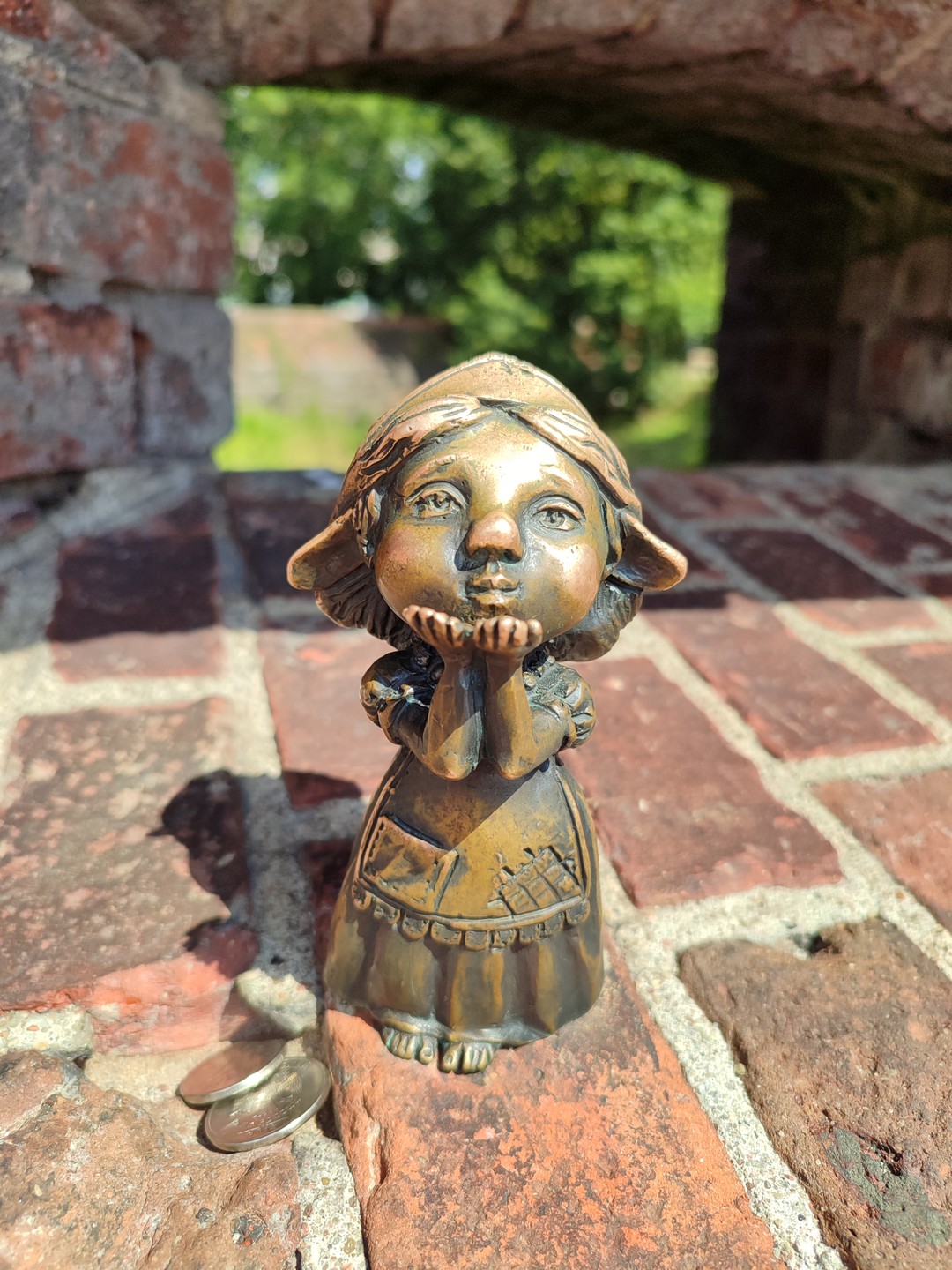 Спасибо Виктории за чудесную экскурсию! Дествительно, это было настоящим приключением для наших детей. Продуманный маршрут с интересными локациями.