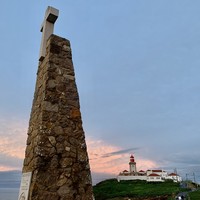 reviews img