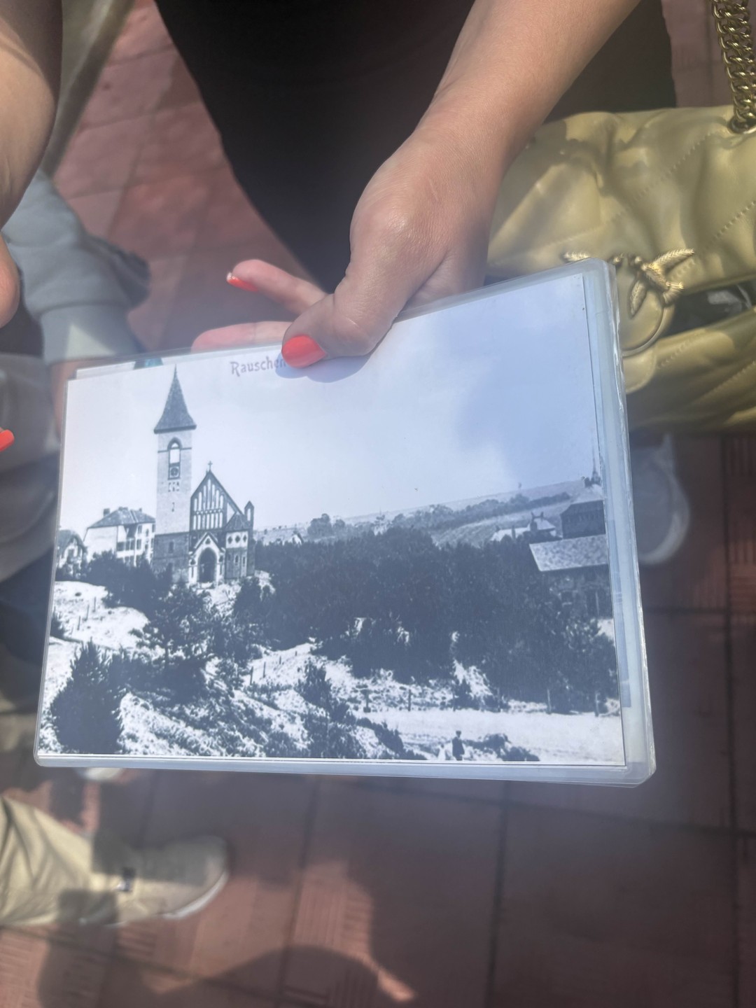 Все супер, информативно, интересно, есть практичные советы от гида, которые помогут облегчить путешествие. Гид очень милая