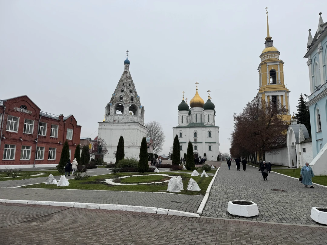 Виктория отличный человек и рассказчик❤️Интересно, познавательно, не занудно. Ответила на все наши вопросы. Рекомендую 👍