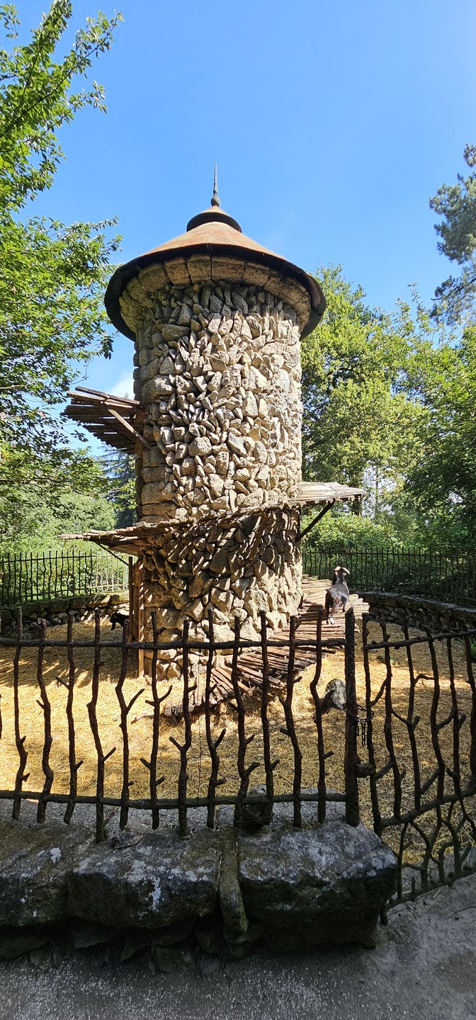 Очень понравилось! Гид умничка! Интересно и много рассказывал. Рекомендую.