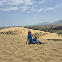 Отзыв о экскурсии "Горный Дагестан вместе с местным жителем" — фото 2