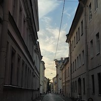 reviews img