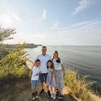 reviews img