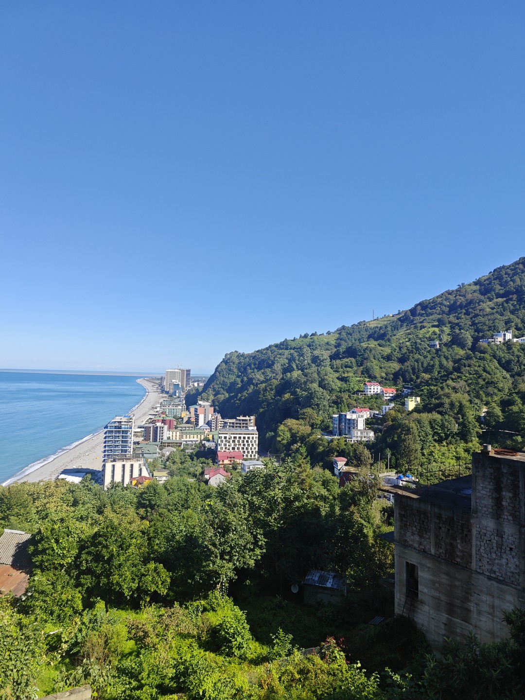 Профессионо и с душой