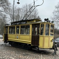 reviews img