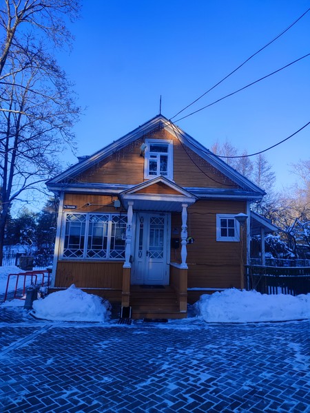 Взяла эту экскурсию в поиске необычных впечатлений и не прогадала! Всё прошло с комфортом, неспеша и