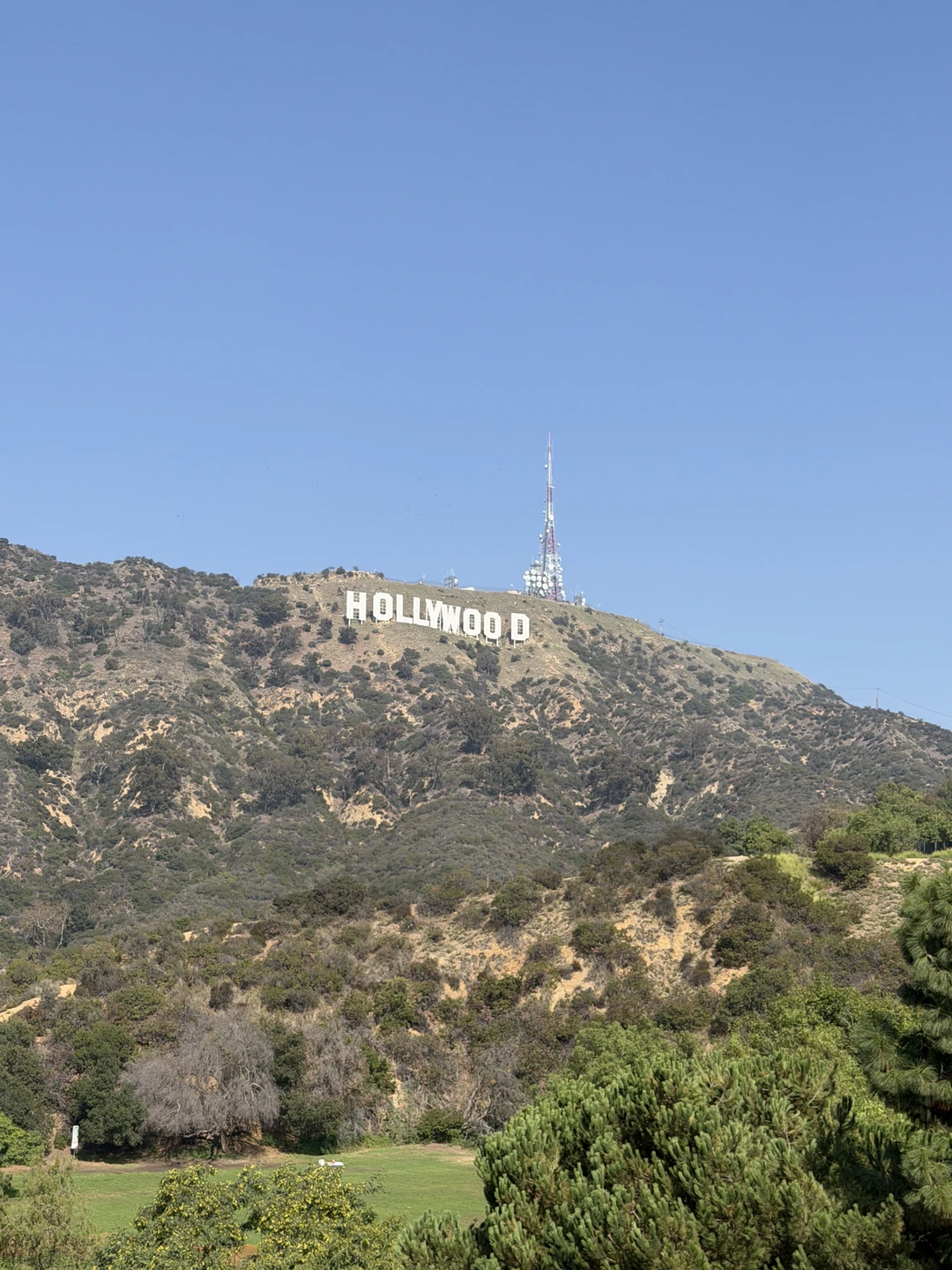 Отличная экскурсия! Влад заехал за нами на машине в отель, и за день мы посетили все