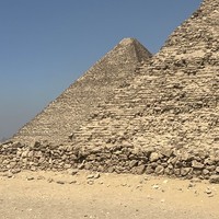 reviews img
