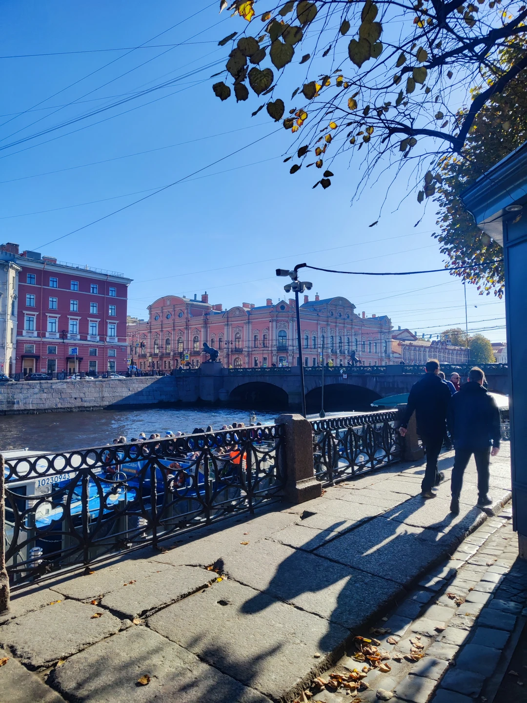 Путь Достоевского: от жизни - к тексту (Анастасия)