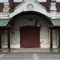 Фото отзыва 4: экскурсия "Левитановский Плёс"