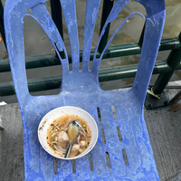 Фото отзыва 3: экскурсия "Многоликий Бангкок. Настоящая жизнь мегаполиса"