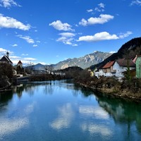 Фото отзыва 1: экскурсия "Роскошные замки Баварии"