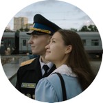 Татьяна