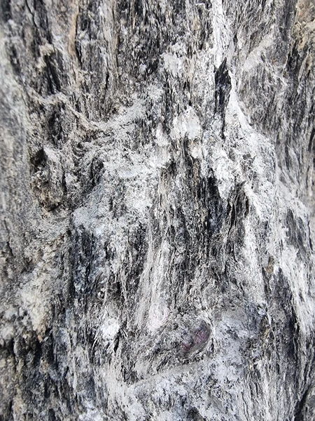 В Приладожье! Фэнтези-край удивительной красоты (Ольга)