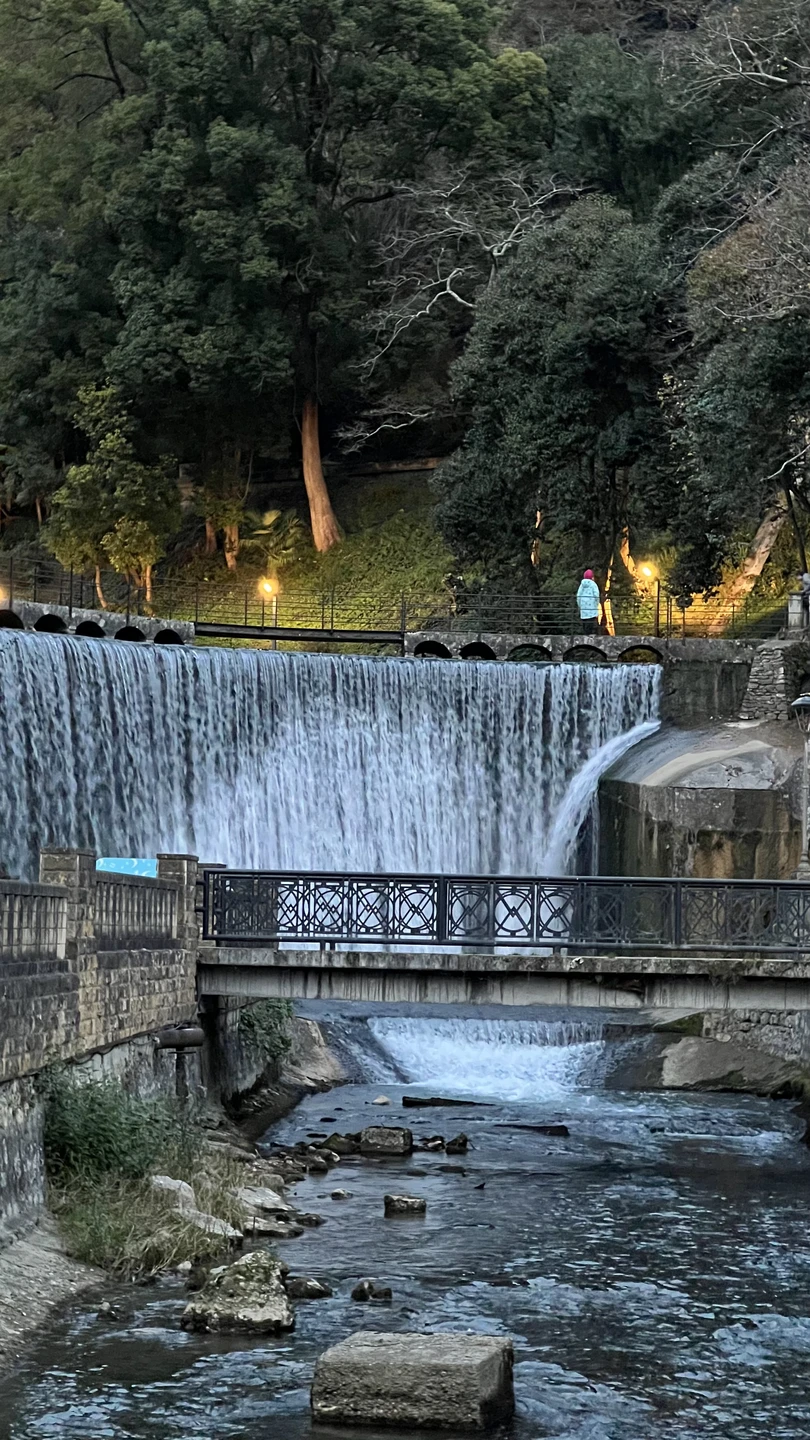 Потрясающий однодневный тур, все очень понравилось!