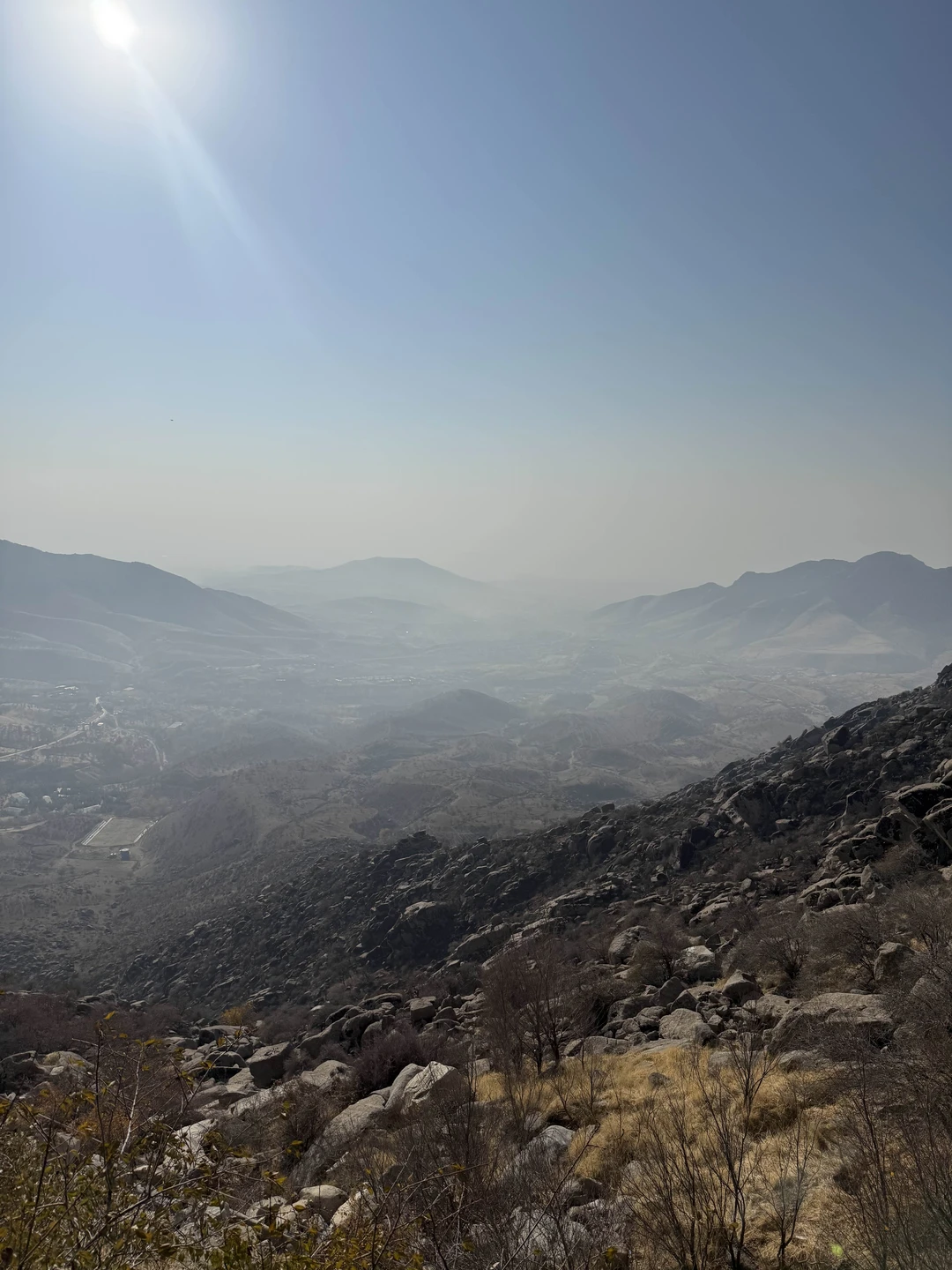 Мы очень довольны поездкой с гидом Бахтийором!