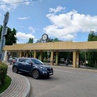 Фото отзыва 2: экскурсия "Большая прогулка по Смоленску"