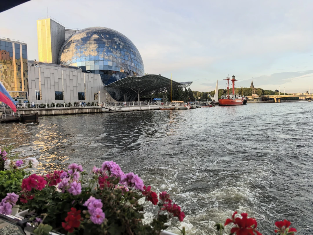 Все отлично как обычно) рекомендую.