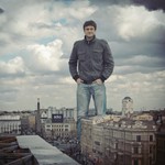 Юрий