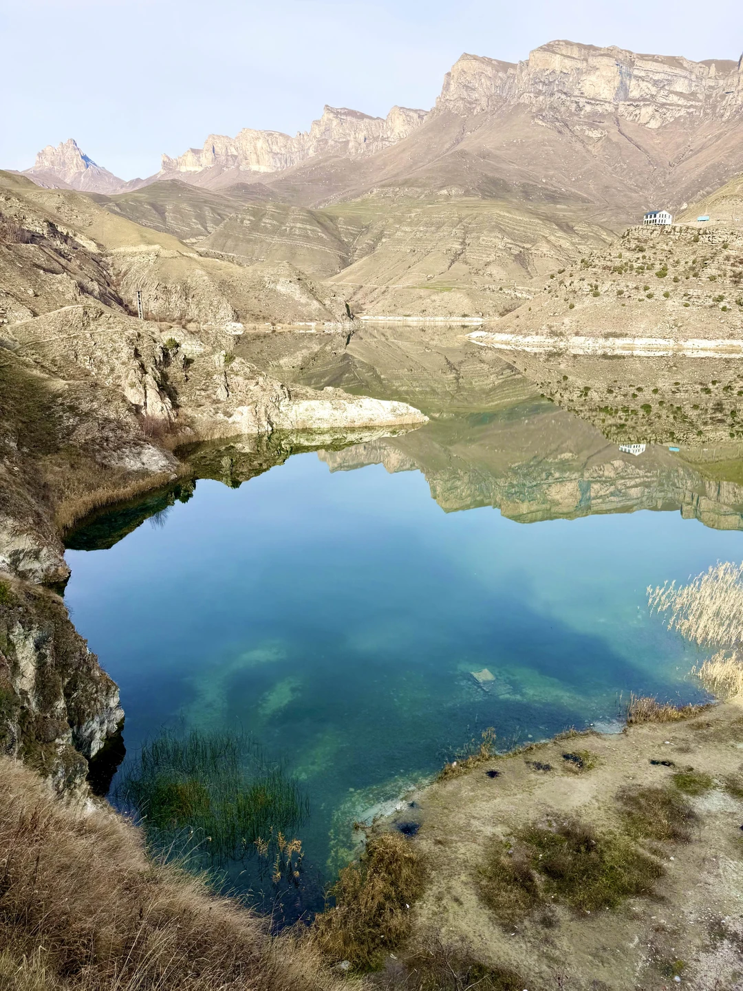 Спасибо большое гиду, Артемий спец своего дела. Все вовремя, четко и познавательно. Эльбрус великолепен, как и