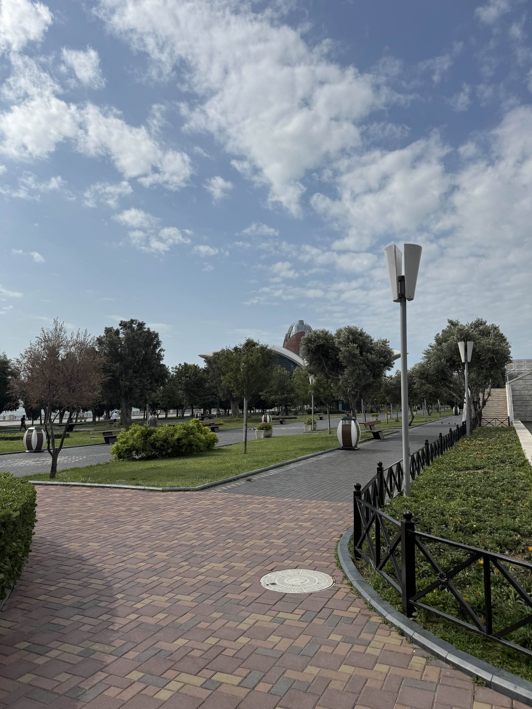 Экскурсия очень понравилась)Душевно и познавательно)🙏🏻