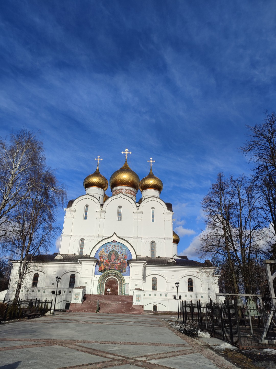 Рекомендую✌