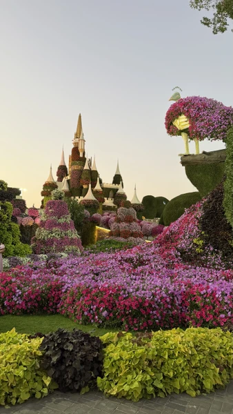 Большое спасибо Ислому и Фаролу! Боала две экскурсии, которые прошли замечательно! Я ОЧЕНЬ довольна! Увидела всё