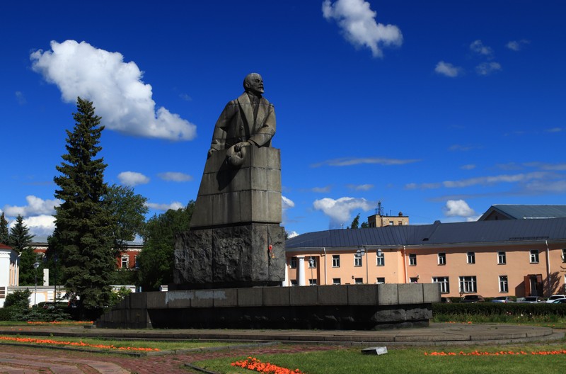 Фото экскурсии 8