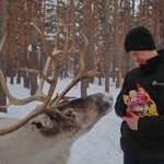 Евгений