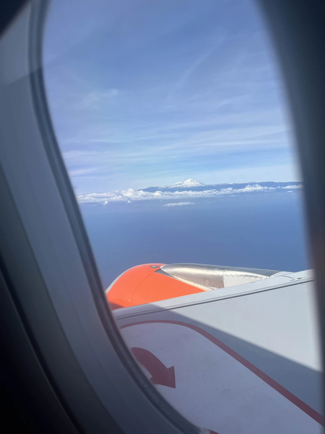 Всё очень понравилось! Денис интересный и разносторонне образованный гид, приятный собеседник! Рекомендуем!!!!