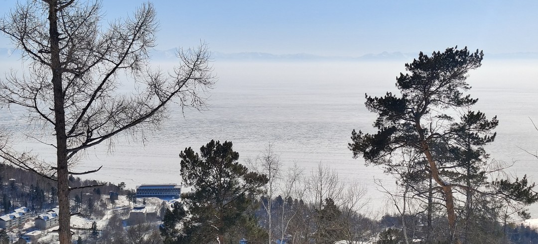 Ольга, мы в восторге! Выбрали Вас в качестве гида, ориентируясь на рекомендации в интернете, и не