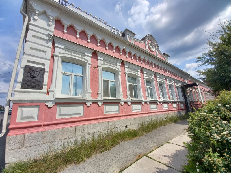 Фото экскурсии 12