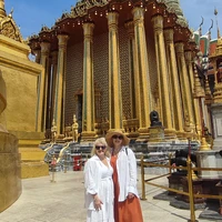 Фото отзыва 5: экскурсия ""