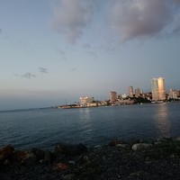 reviews img