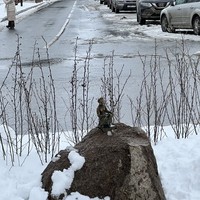 Фото отзыва 1: экскурсия "Умиротворяющий Суздаль"