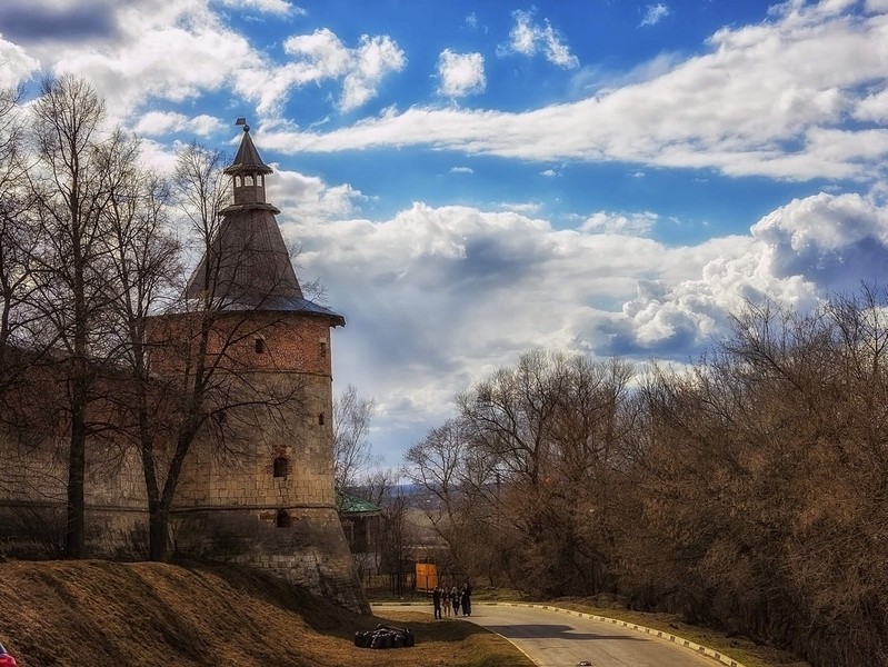 Фото экскурсии 4