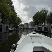 reviews img
