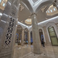 Фото путешественника — 4