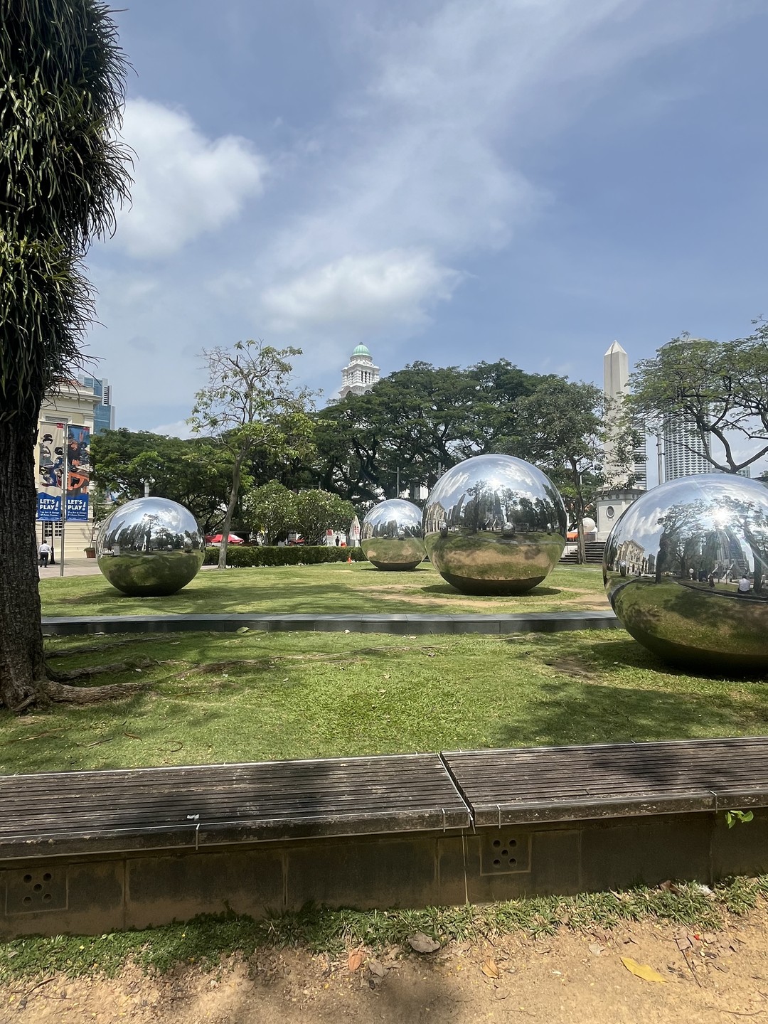 Спасибо за экскурсию. Хорошая речь, было интересно слушать и удобный маршрут! Все самое важное охватили