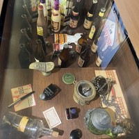 reviews img