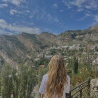 reviews img